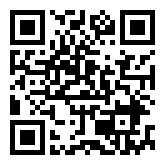 https://yunzhikong.cn/new/141075.html
