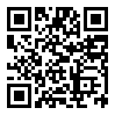 https://yunzhikong.cn/new/141076.html