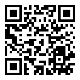 https://yunzhikong.cn/new/141077.html