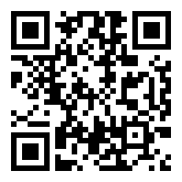 https://yunzhikong.cn/new/141078.html