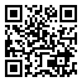 https://yunzhikong.cn/new/141079.html
