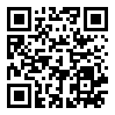https://yunzhikong.cn/new/141080.html