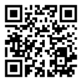 https://yunzhikong.cn/new/141081.html