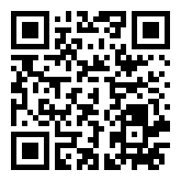 https://yunzhikong.cn/new/141082.html