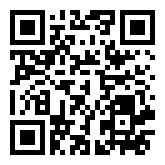 https://yunzhikong.cn/new/141083.html