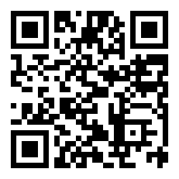 https://yunzhikong.cn/new/141084.html