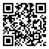 https://yunzhikong.cn/new/141085.html