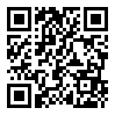 https://yunzhikong.cn/new/141086.html