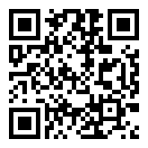 https://yunzhikong.cn/new/141087.html
