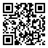 https://yunzhikong.cn/new/141088.html