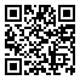 https://yunzhikong.cn/new/141089.html
