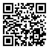 https://yunzhikong.cn/new/141090.html