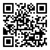 https://yunzhikong.cn/new/141091.html