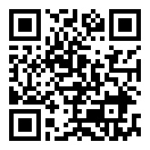 https://yunzhikong.cn/new/141092.html
