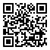 https://yunzhikong.cn/new/141093.html