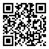 https://yunzhikong.cn/new/141094.html