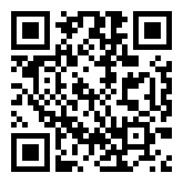 https://yunzhikong.cn/new/141095.html