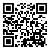 https://yunzhikong.cn/new/141096.html