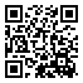 https://yunzhikong.cn/new/141097.html