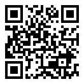 https://yunzhikong.cn/new/141098.html