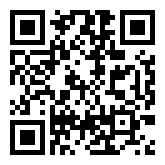 https://yunzhikong.cn/new/141099.html