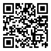 https://yunzhikong.cn/new/141100.html