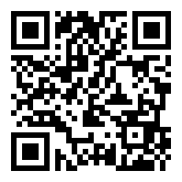 https://yunzhikong.cn/new/141101.html