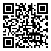 https://yunzhikong.cn/new/141102.html