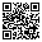 https://yunzhikong.cn/new/141103.html