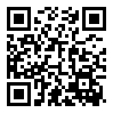 https://yunzhikong.cn/new/141104.html