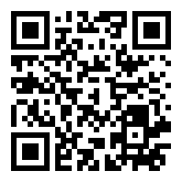 https://yunzhikong.cn/new/141106.html