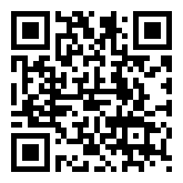 https://yunzhikong.cn/new/141107.html