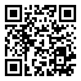 https://yunzhikong.cn/new/141108.html
