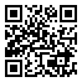 https://yunzhikong.cn/new/141109.html