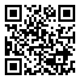 https://yunzhikong.cn/new/141110.html