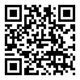 https://yunzhikong.cn/new/141111.html