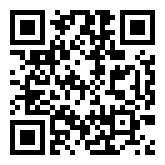https://yunzhikong.cn/new/141112.html