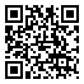 https://yunzhikong.cn/new/141113.html
