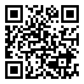 https://yunzhikong.cn/new/141114.html