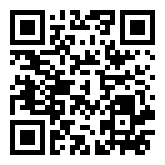 https://yunzhikong.cn/new/141116.html