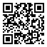 https://yunzhikong.cn/new/141117.html