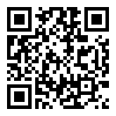 https://yunzhikong.cn/new/141118.html