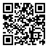 https://yunzhikong.cn/new/141119.html