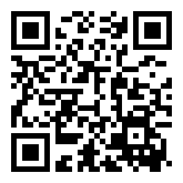 https://yunzhikong.cn/new/141120.html