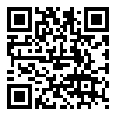 https://yunzhikong.cn/new/141121.html