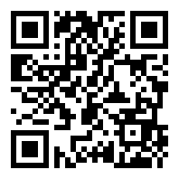 https://yunzhikong.cn/new/141122.html