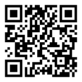 https://yunzhikong.cn/new/141123.html