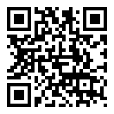 https://yunzhikong.cn/new/141124.html