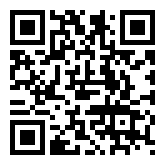 https://yunzhikong.cn/new/141125.html