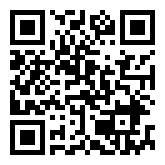https://yunzhikong.cn/new/141126.html